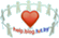 help.blog.tut.by