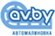 Автомобильный портал www.ab.by