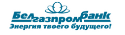 БелГазпромБанк
