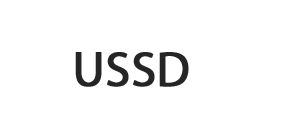 Абонентам МТС помогать детям стало еще проще