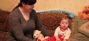 Euroradio.fm: 1 белорус в месяц: как государство направляет больных лечиться за границу