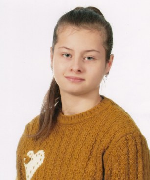 Алена Грачевская