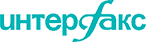интерфакс бай