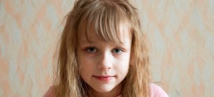 Насте Дубновицкой срочно нужна операция
