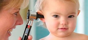Итоги 2015 года: программа «Раннее выявление нарушений слуха у детей»