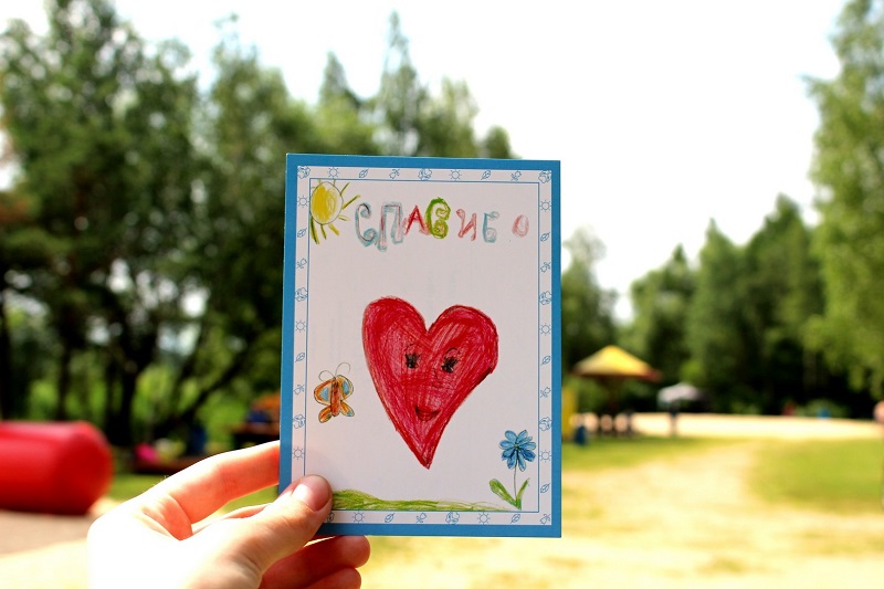 106.jpg 106.jpg