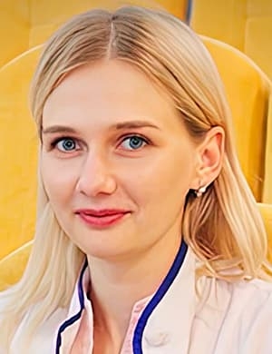 Екатерина Скоповец.jpg