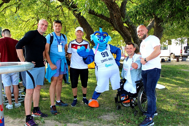 22.jpg 22.jpg