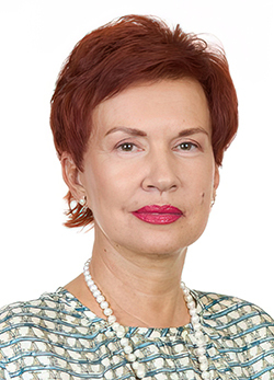 Анжелика Солнцева.jpg