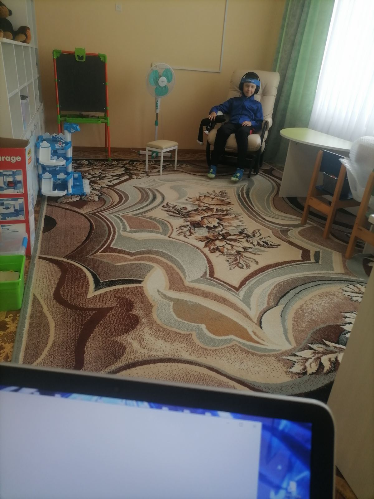 Томатис и занятия у психолога.jpg Томатис и занятия у психолога.jpg