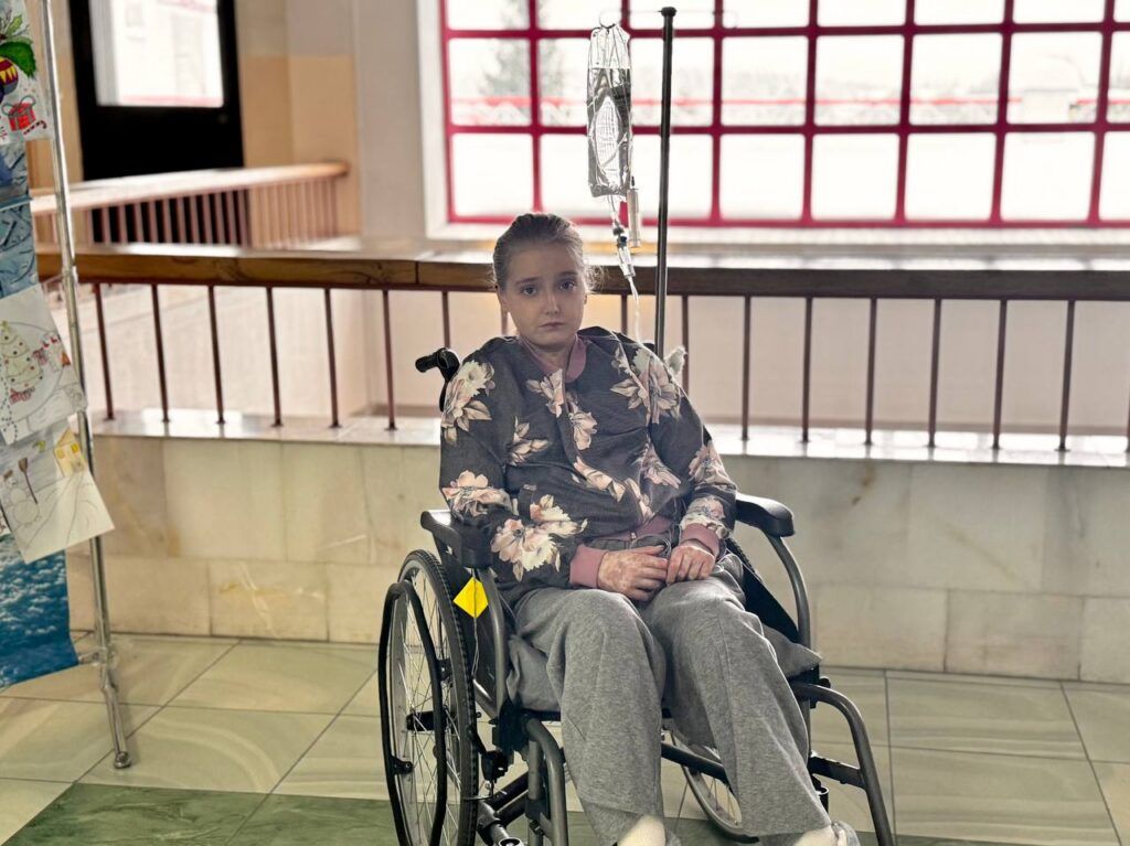 Лиза для статьи 2.jpg