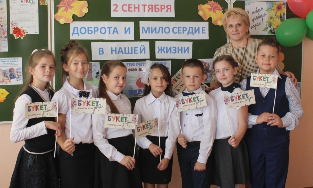 Узда 4а.jpg Узда 4а.jpg