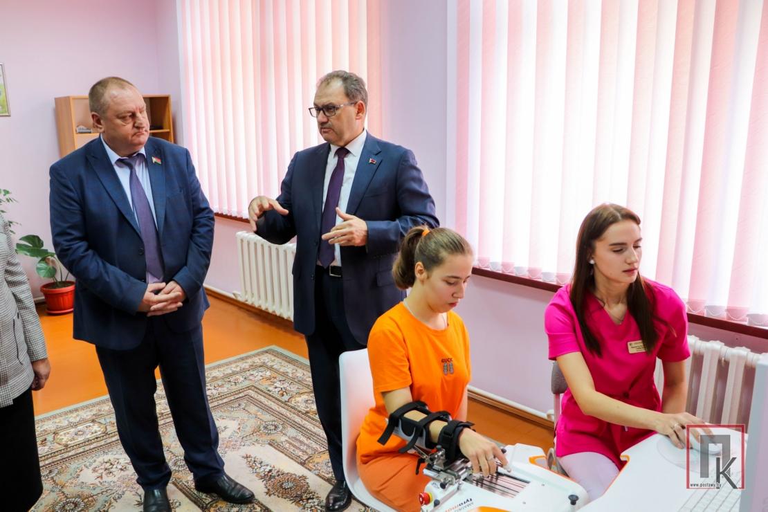 vetraz-Robotizirovannyj-apparat-dlya-kistej-i-palcev-5.jpg vetraz-Robotizirovannyj-apparat-dlya-kistej-i-palcev-5.jpg