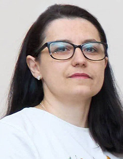 Екатерина Вашкевич.jpg
