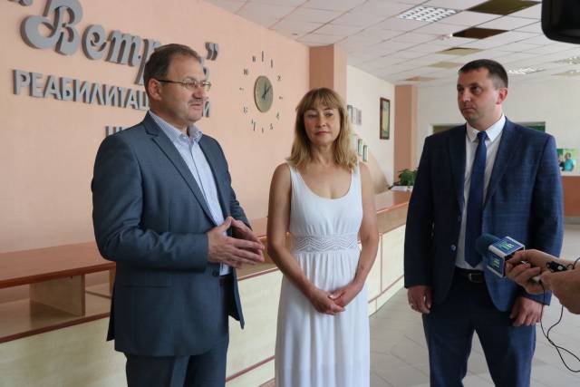 Кабинет нейрореабилитации ног 1.jpg
