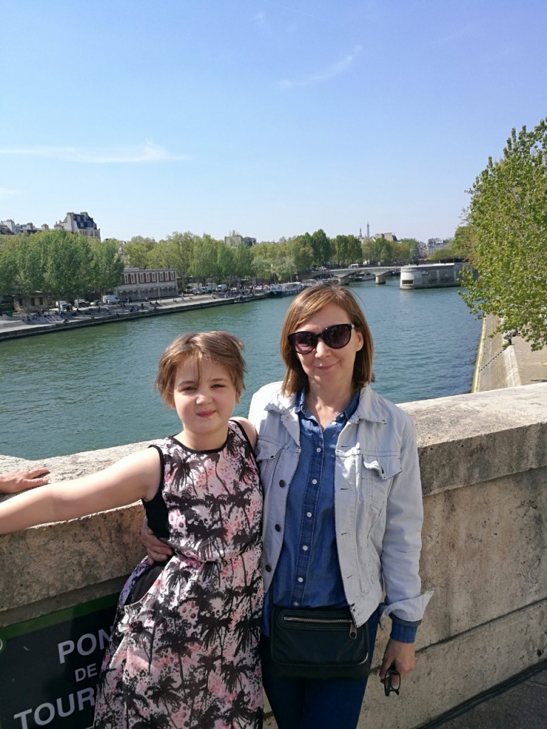 IMG-ccce69a62910e3b2bd8497ec16dc16b6-V.jpg IMG-ccce69a62910e3b2bd8497ec16dc16b6-V.jpg