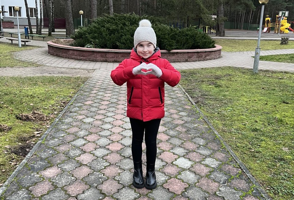 в новости на сайт.jpg