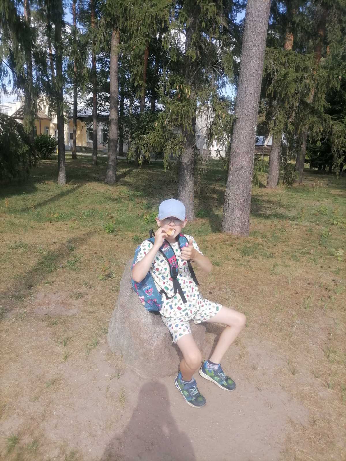 Глеб Станюк_ Глеб Станюк_
