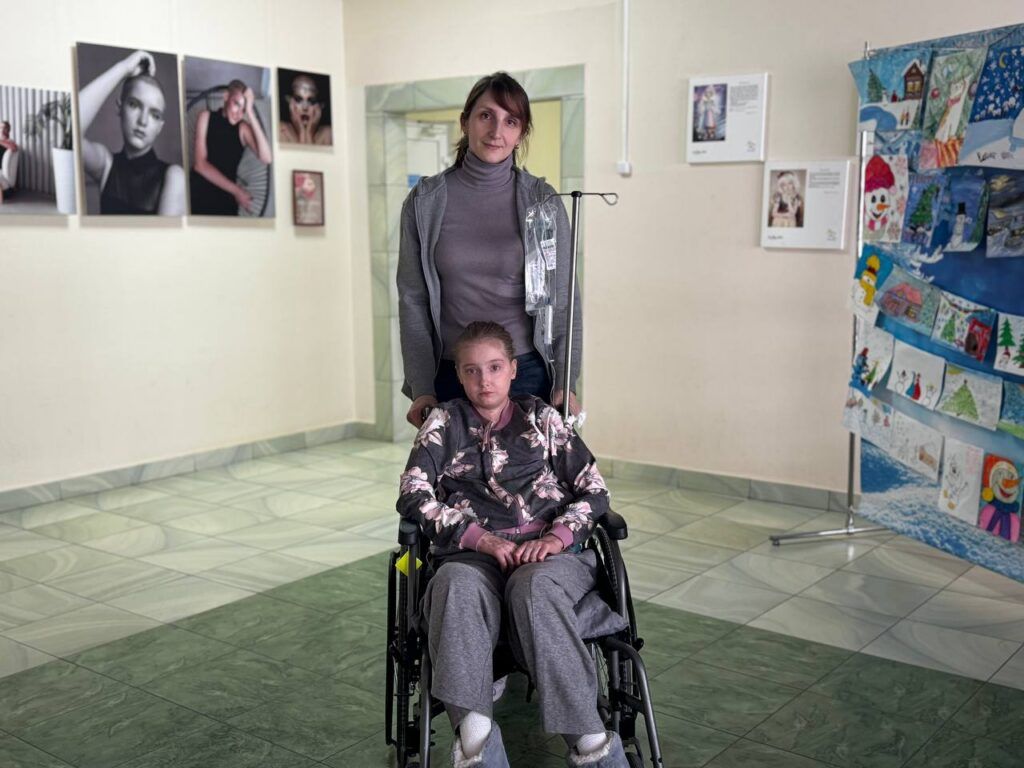 Лиза для статьи.jpg