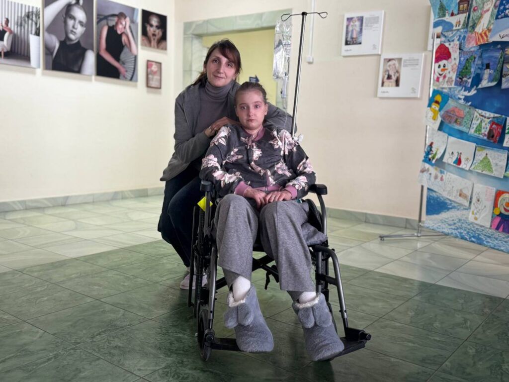 Лиза для статьи 3.jpg