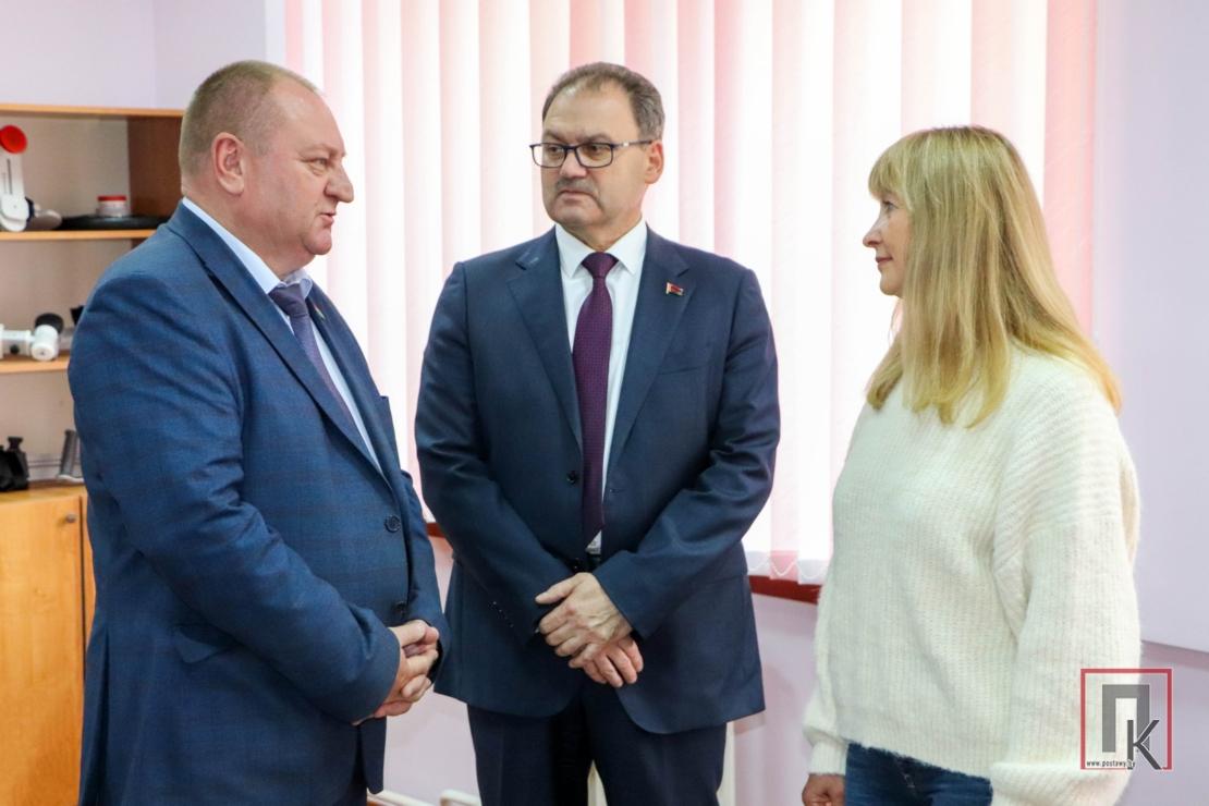 vetraz-Robotizirovannyj-apparat-dlya-kistej-i-palcev-9.jpg vetraz-Robotizirovannyj-apparat-dlya-kistej-i-palcev-9.jpg
