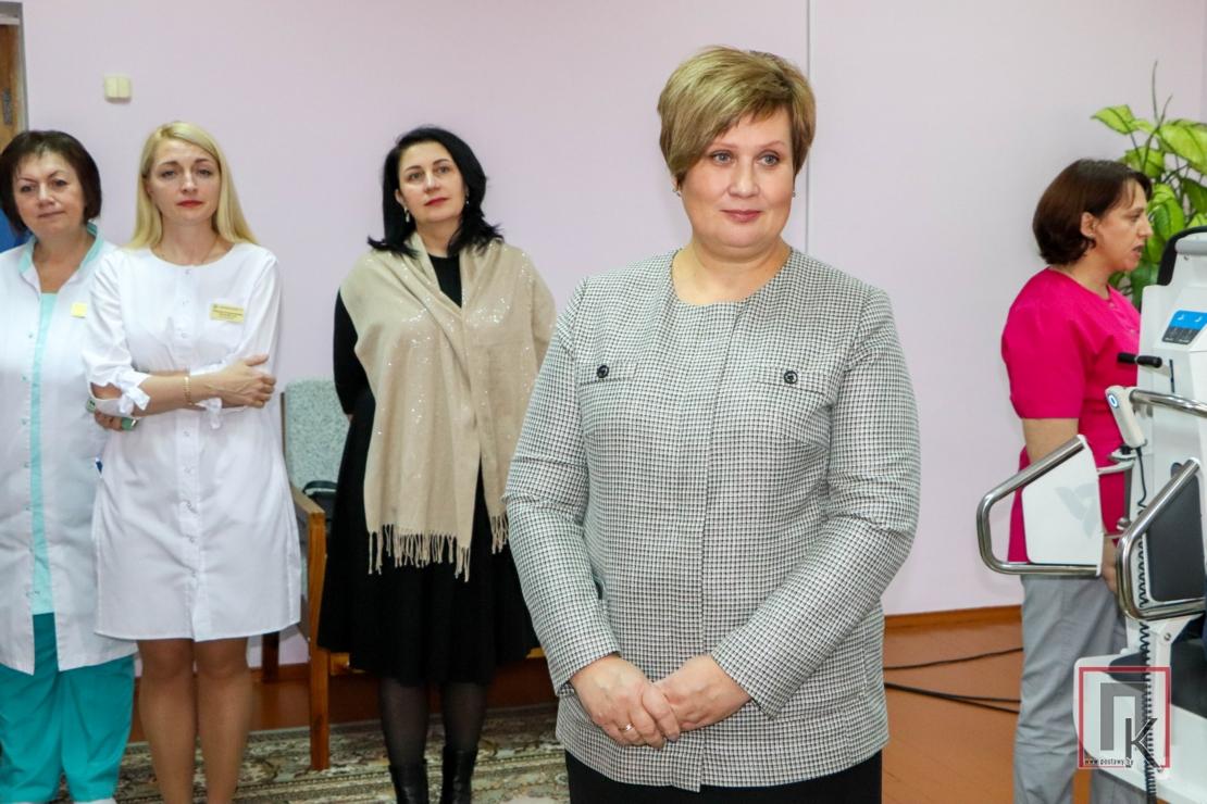vetraz-Robotizirovannyj-apparat-dlya-kistej-i-palcev-8.jpg vetraz-Robotizirovannyj-apparat-dlya-kistej-i-palcev-8.jpg