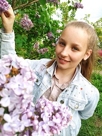 изображение_viber_2021-05-31_09-31-01.jpg изображение_viber_2021-05-31_09-31-01.jpg
