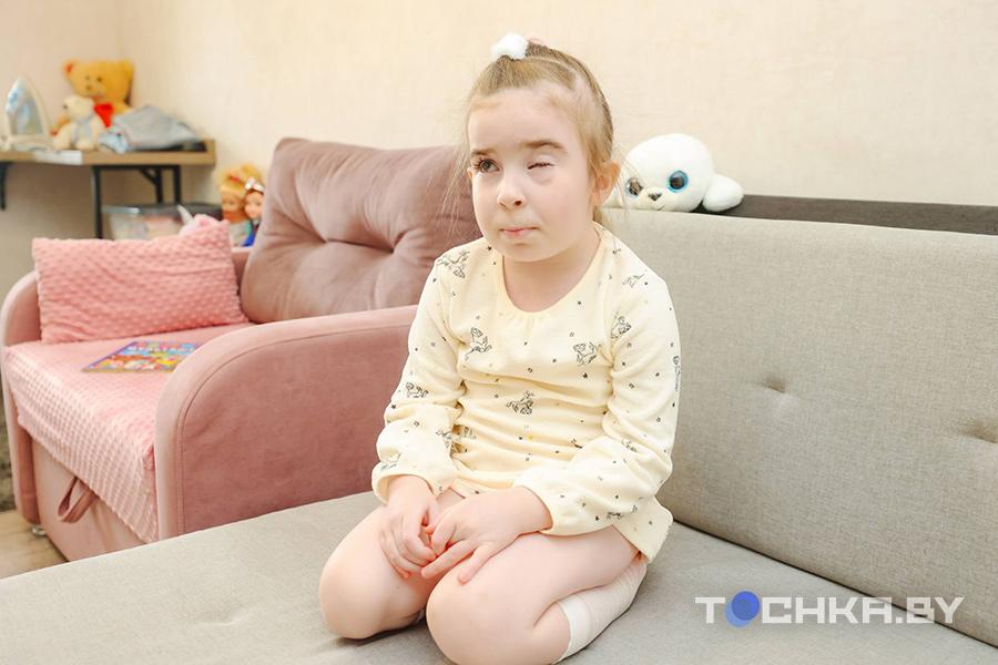 Валерия Колос ТБ5.jpg Валерия Колос ТБ5.jpg