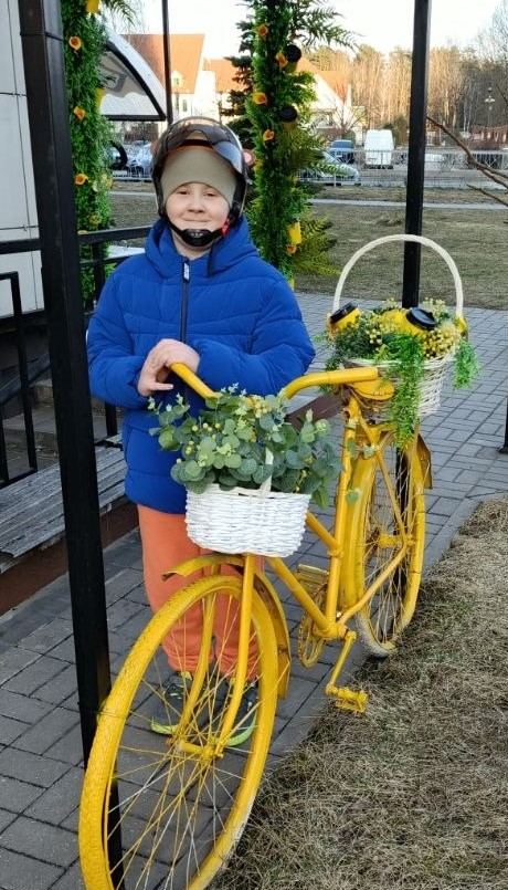 в новость.jpg