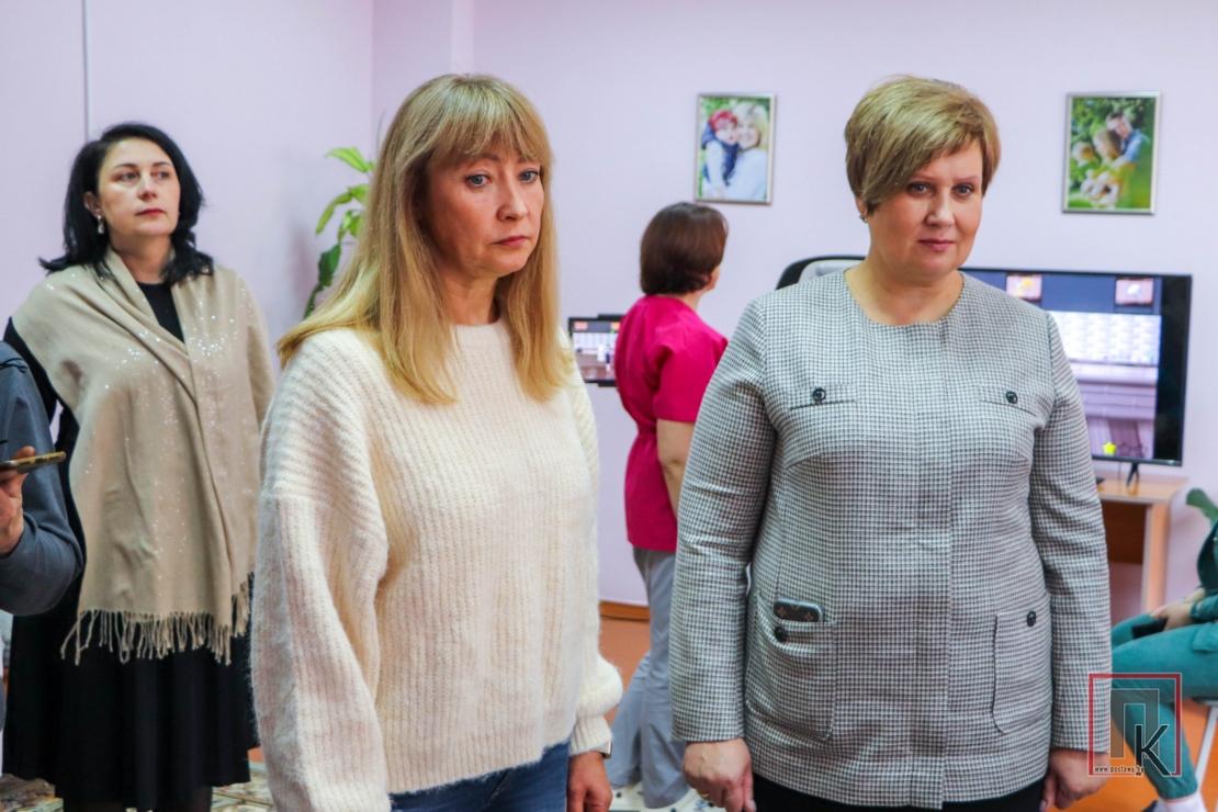 vetraz-Robotizirovannyj-apparat-dlya-kistej-i-palcev-4.jpg vetraz-Robotizirovannyj-apparat-dlya-kistej-i-palcev-4.jpg