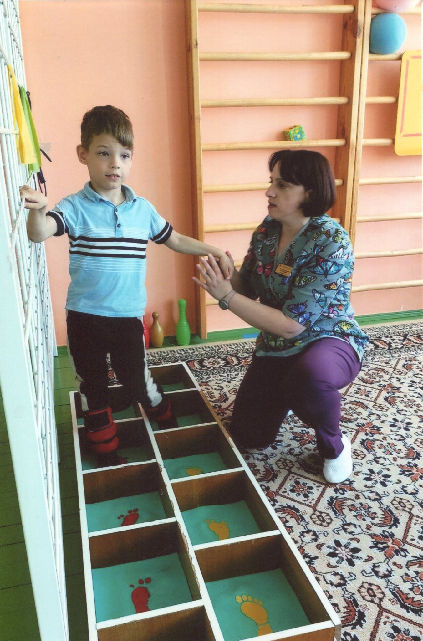 Курмышев Игорь1.jpg Курмышев Игорь1.jpg