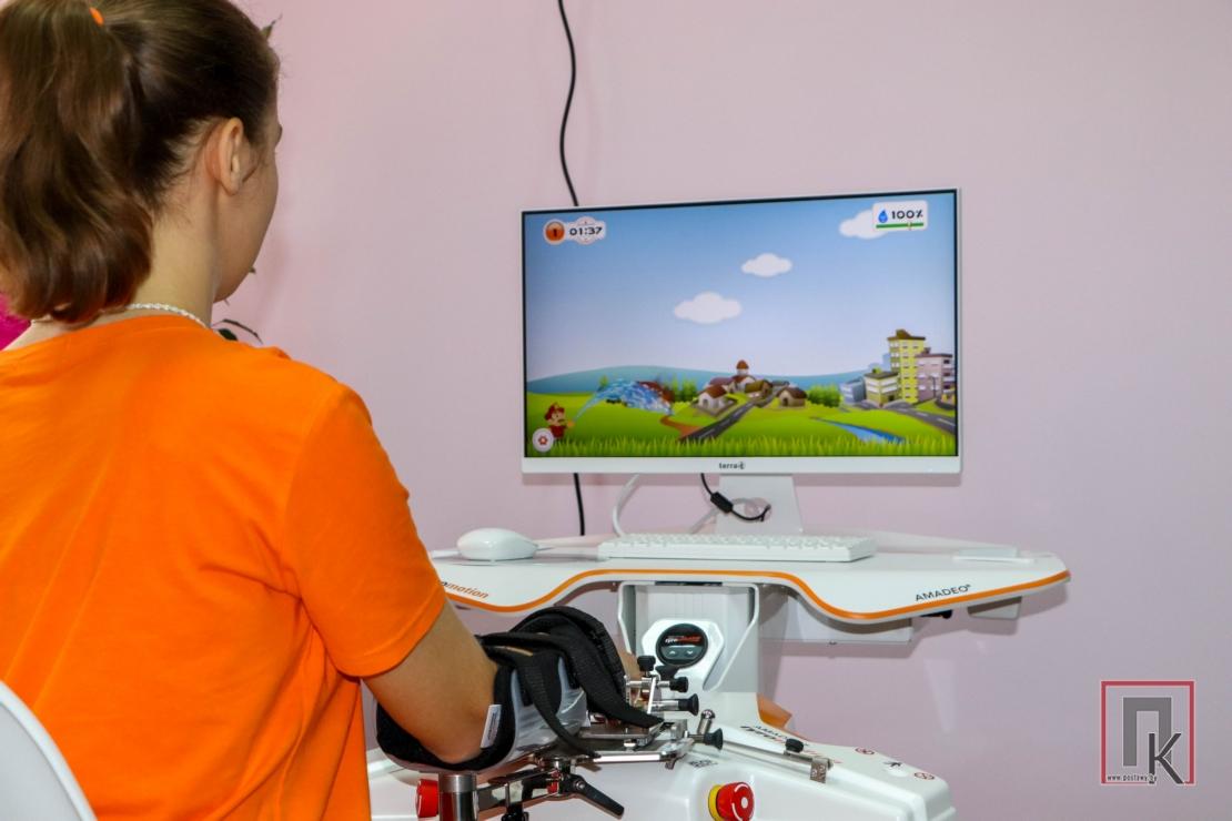 vetraz-Robotizirovannyj-apparat-dlya-kistej-i-palcev-6.jpg vetraz-Robotizirovannyj-apparat-dlya-kistej-i-palcev-6.jpg