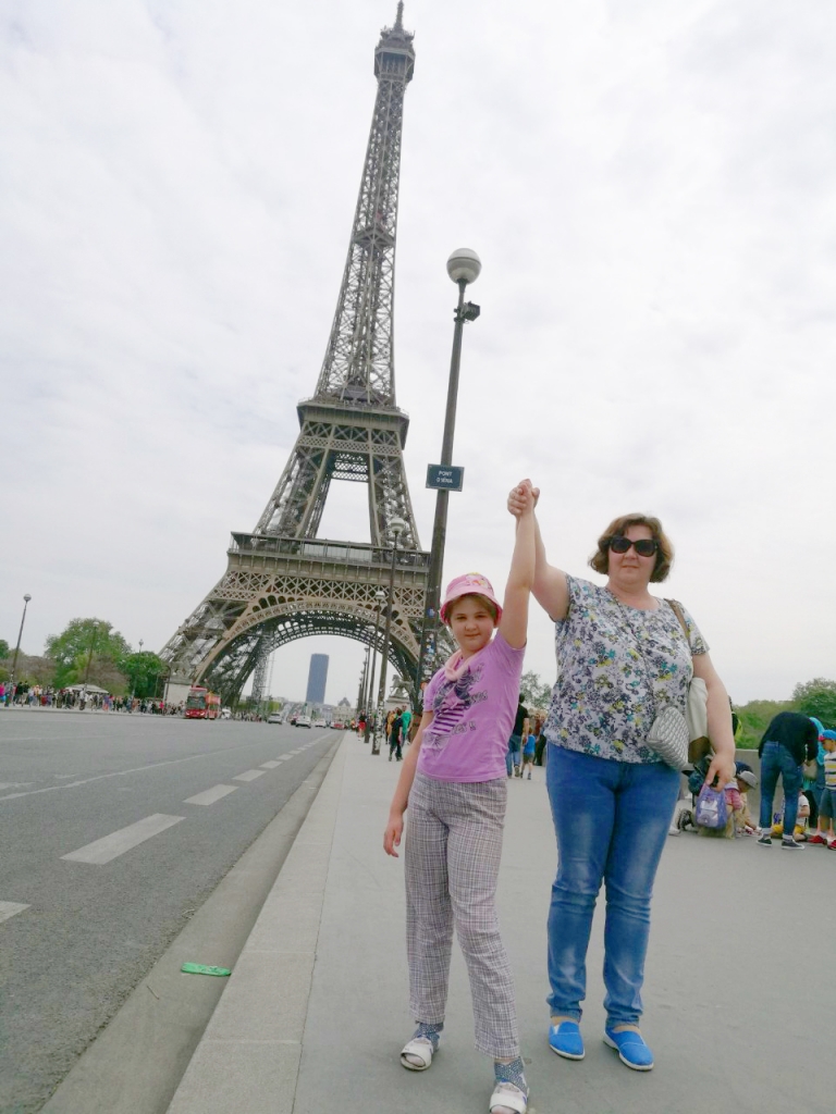 IMG-9a15494e5a3fa2216d3bc1d075fb9632-V.jpg IMG-9a15494e5a3fa2216d3bc1d075fb9632-V.jpg