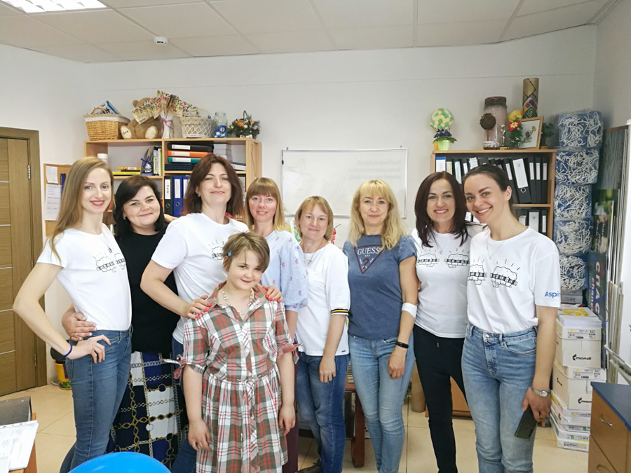 k-tekstu-ZHdanovoj-5.jpg k-tekstu-ZHdanovoj-5.jpg