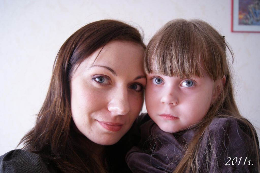 2011.jpg 2011.jpg