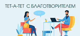 ЧП «Бурштат»