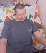 Станислав Дмитрук