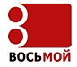 8-й канал