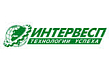ООО ИНТЕРВЕСП