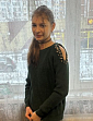 Ксения Никитина