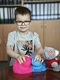 Ян Урбанович