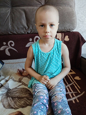 Ангелина Снитко