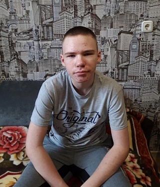 Станислав Габрусев