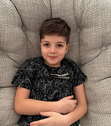 Артем Ефименко