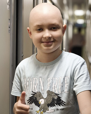 Роман Селиванов