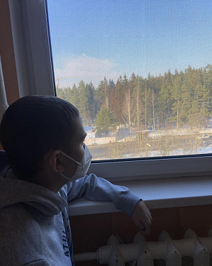 Александр Ракутин