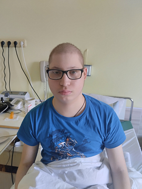 Илья Репин