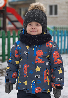 Александр Концавенко