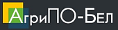 ООО «АгриПО-Бел»