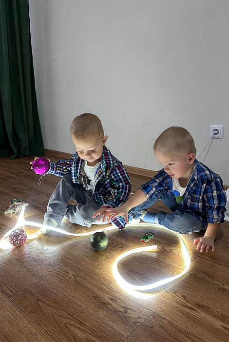 Платон Миронович